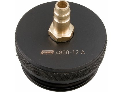 Adaptér pro chladiče Hazet 4800-12A - HA161898