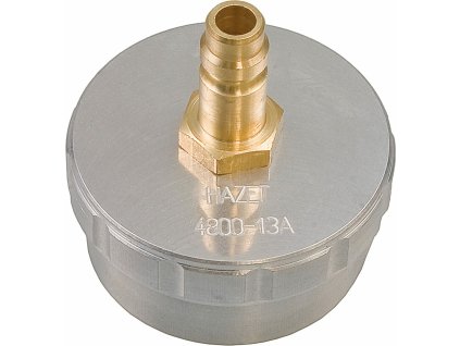 Adaptér pro chladiče Hazet 4800-13A - HA161904