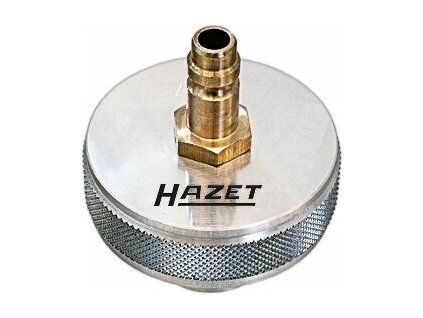 Adaptér pro chladiče, Hazet 4800-17