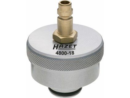 Adaptér pro chladiče, Hazet 4800-18