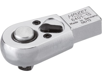 hazet 6401 1s