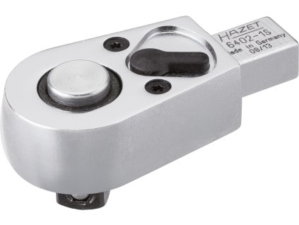 hazet 6402 1s