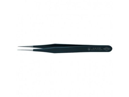 knipex 922870esd
