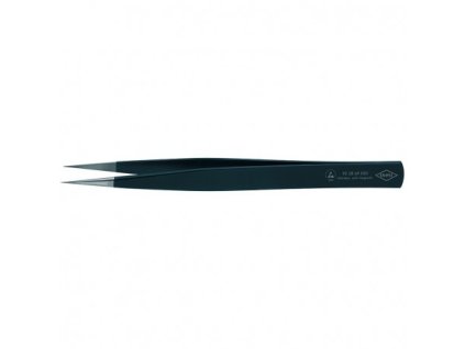 knipex 922869esd
