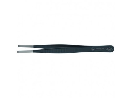 knipex 920879esd