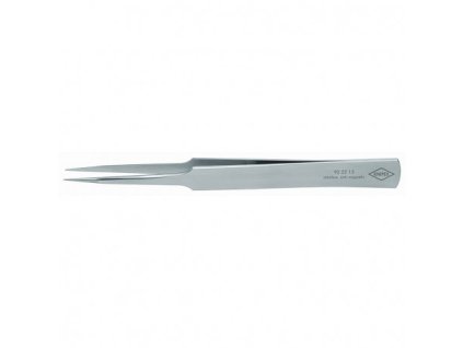 knipex 922213