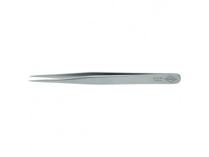knipex 922305
