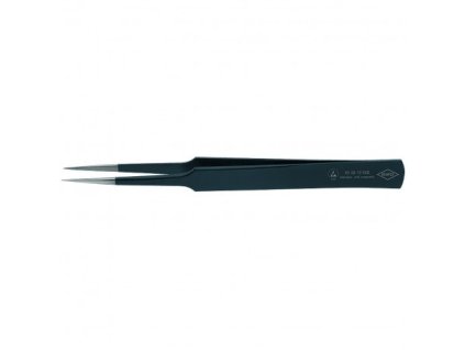 knipex 922872esd