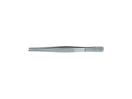 knipex 927245