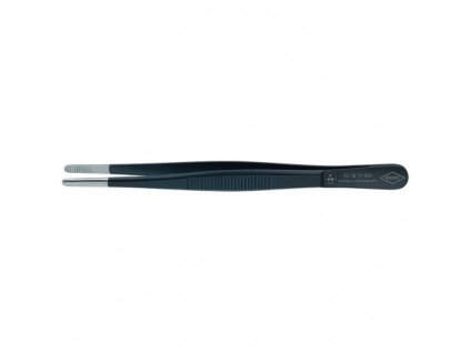 knipex 927877esd