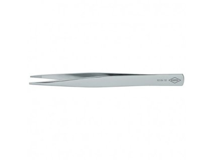 knipex 928418