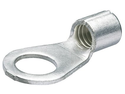 Dvojitá kabelová oka - 9799218