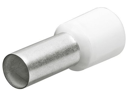 Dutinky s izolací - 9799330