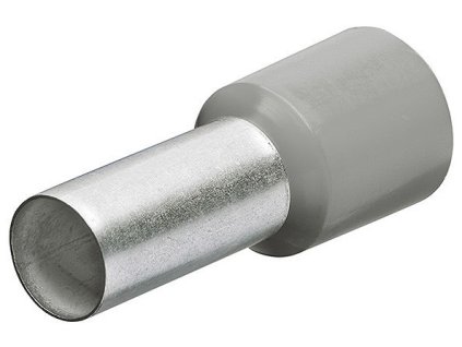 Dutinky s izolací - 9799335