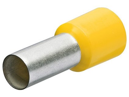 Dutinky s izolací - 9799336