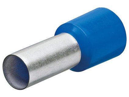 Dutinky s izolací - 9799338