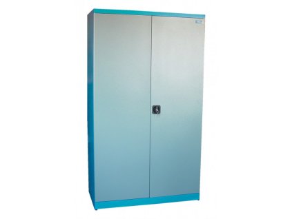 Skříň na nářadí Typ CB - GU40942