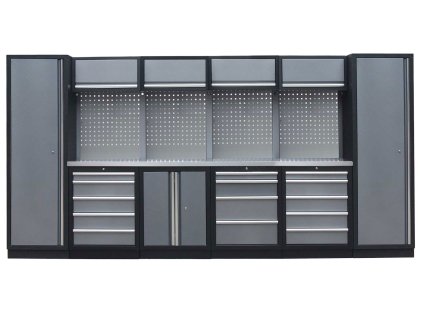 tgs1300av