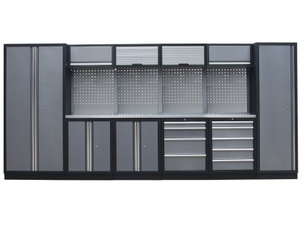 tgs1300bb4