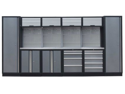 tgs1300bb9