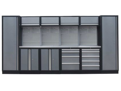 tsg1300bb8