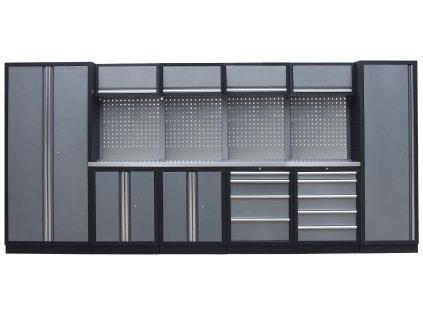 tgs1300bb5