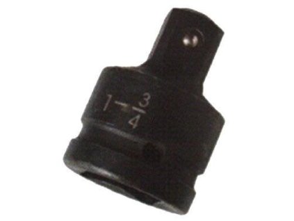 Redukce 1" - 3/4" - AH10117
