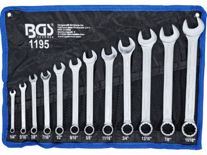 b1195 1