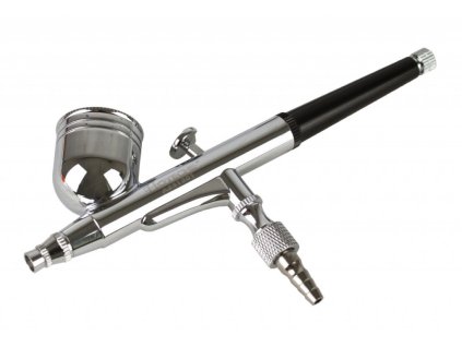 Airbrush pistole 0,3 mm - HTA831301