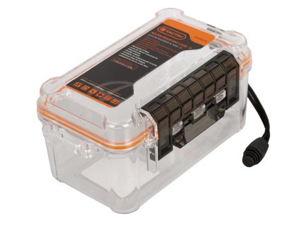 tc320074