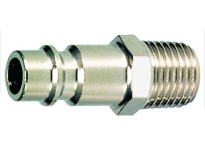 Rychlospojka ORION 1/4" (samec) - LI020PM