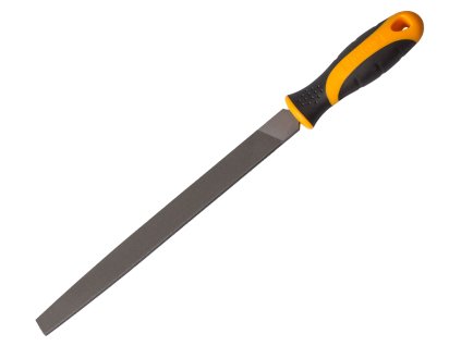 ht400108 01 kopie