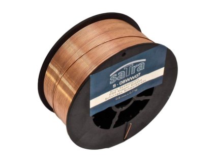 co2 copper coated
