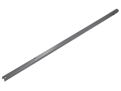 wgb1375a 1