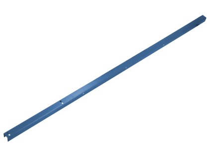 mwgb1375a 1