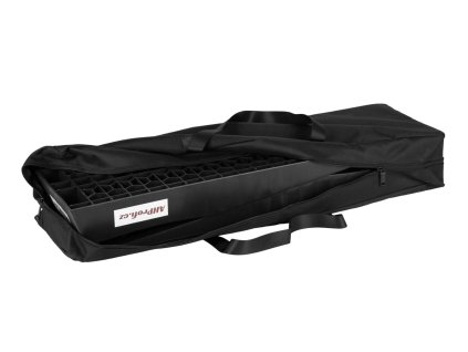 Přepravní obal pro nájezdové rampy TS260 - TS260B