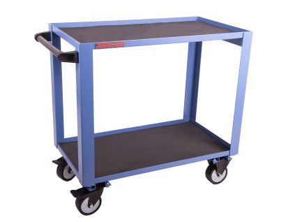 tc400 2