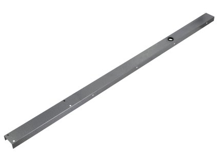 wgb1375 1