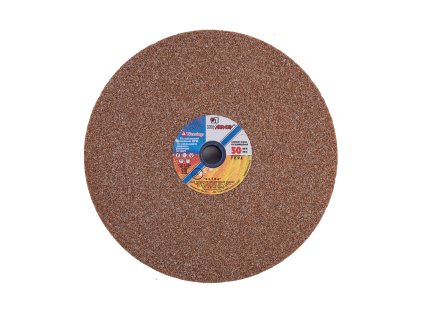 10270 luk15036 20251107 1551