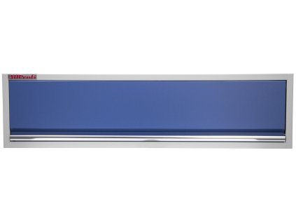mwgb1326w 1