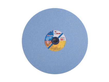 10271 luk15090 20251107 1552