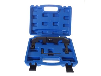 aretace rozvodu citroen peugeo