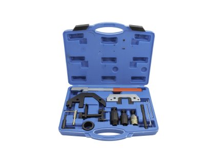 aretace rozvodu bmw m41 m51 m4