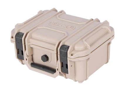 tc320082tan 2