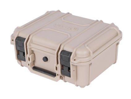 tc320084tan 2