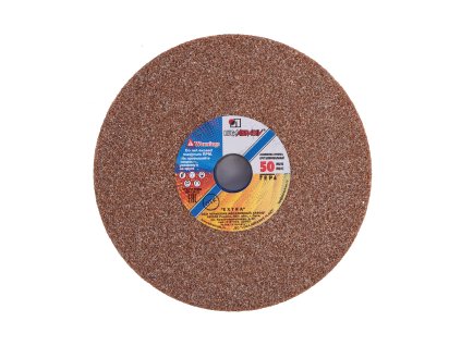 10274 luk20036 20251107 1552