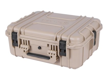 tc320087tan