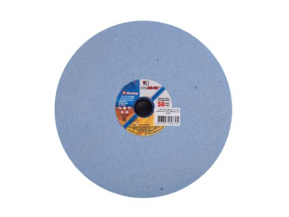 10275 luk20040 20251107 1552