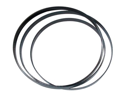 Pilový pás na kov, 1640 x 13 x 0,65 mm, 6 tpi - GU55145