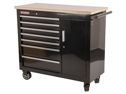 tbr l4407e b